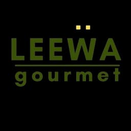 leewa logo